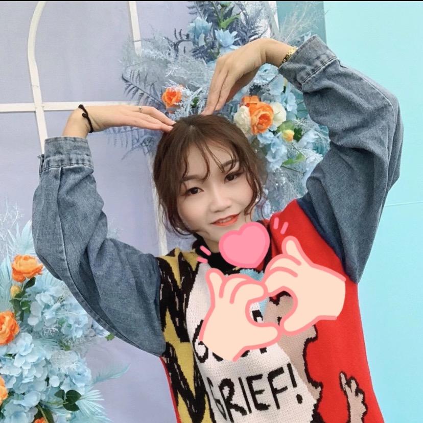 洪雅藤藤菜1