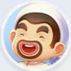 欢乐斗地主松哥