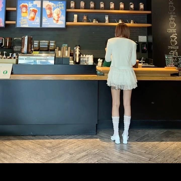 此号已经注销