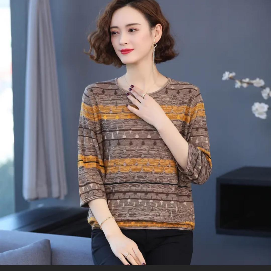 好欢喜服饰商行