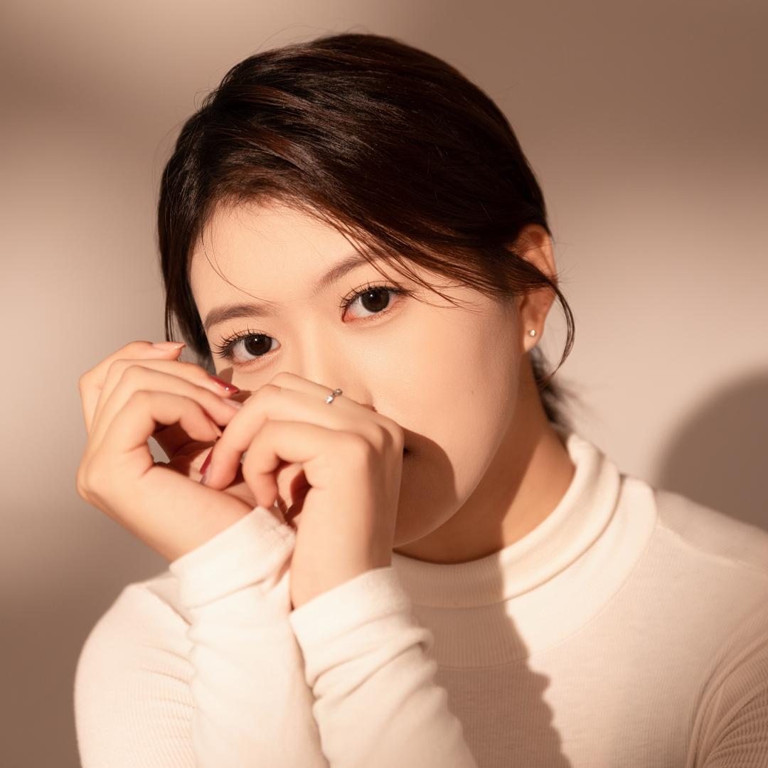 水水水子