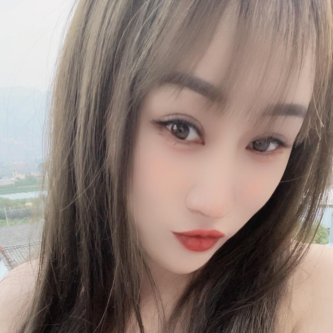 佳佳❤️不要连赞