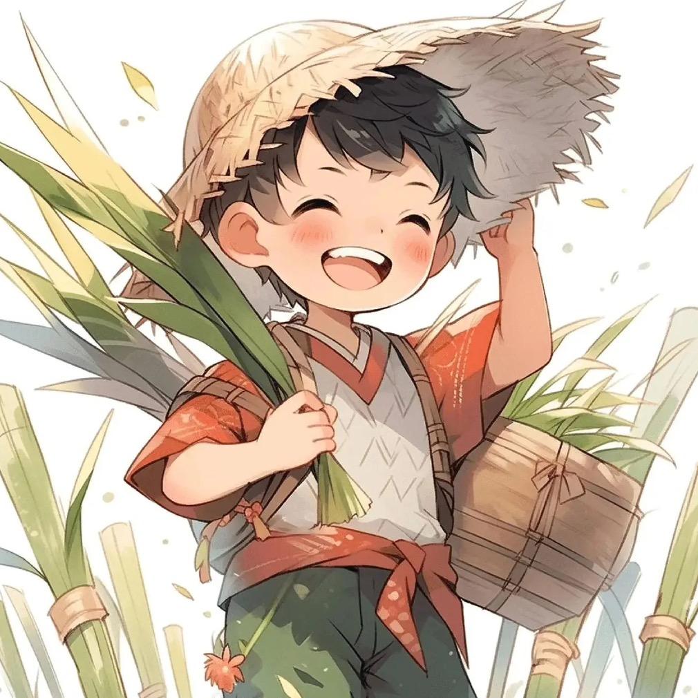 平度农资化肥仓库