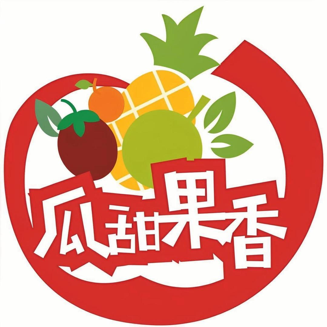 开超市的小姐姐了