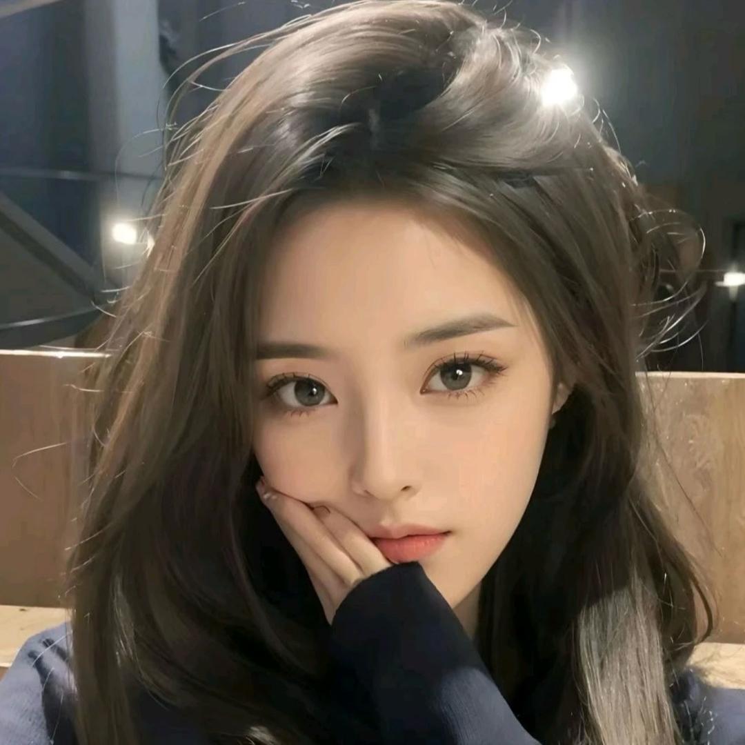 公主驾到