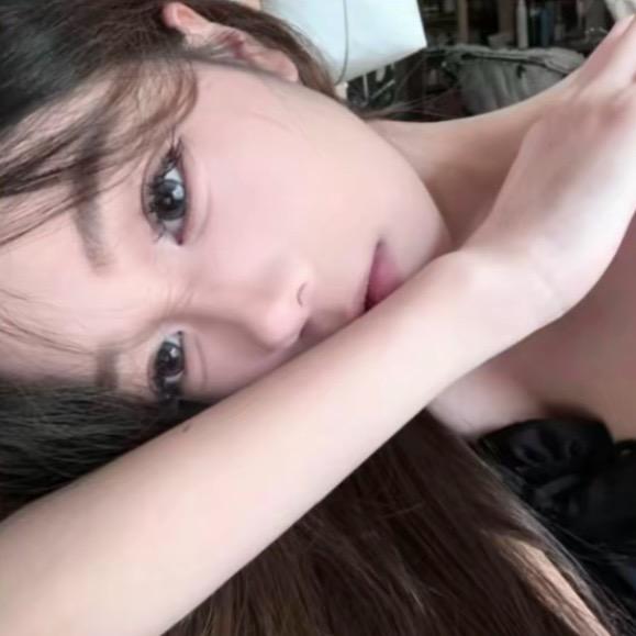 小困神