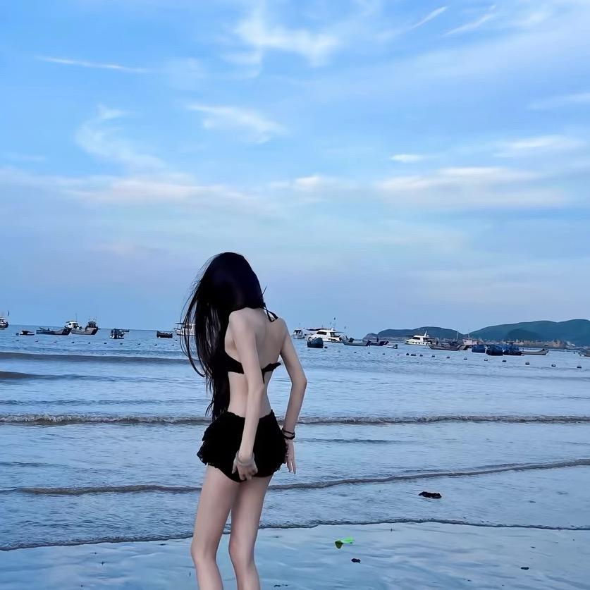小小璇