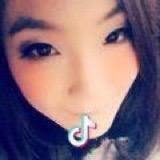 ♐️ 🎼七言哥哥