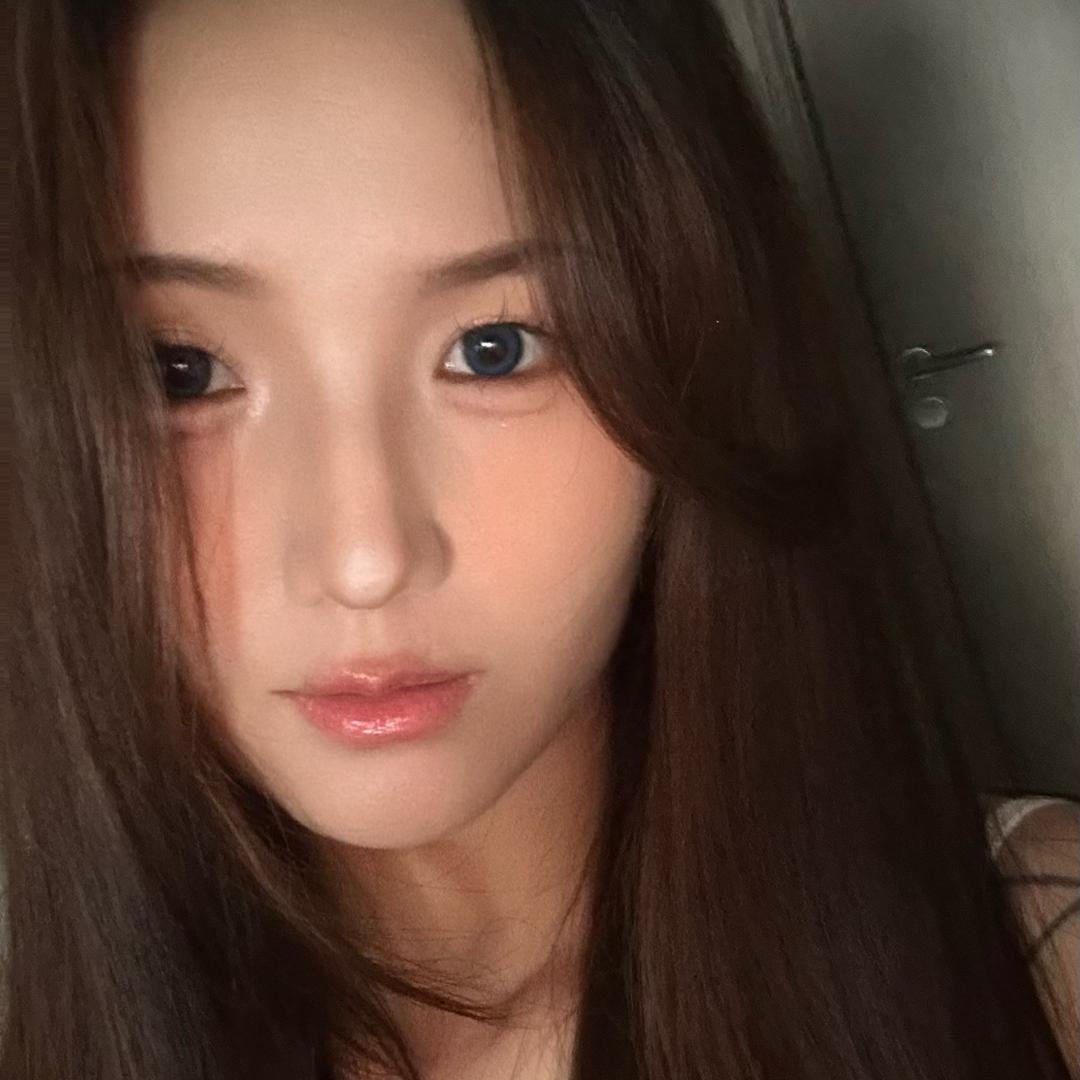 瑞子 120 斤