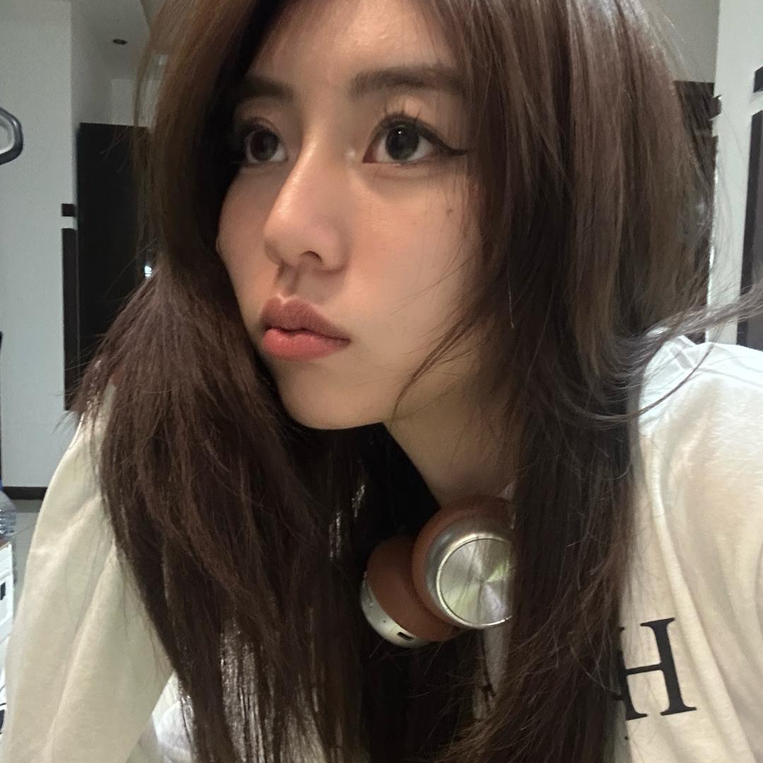 彤哥