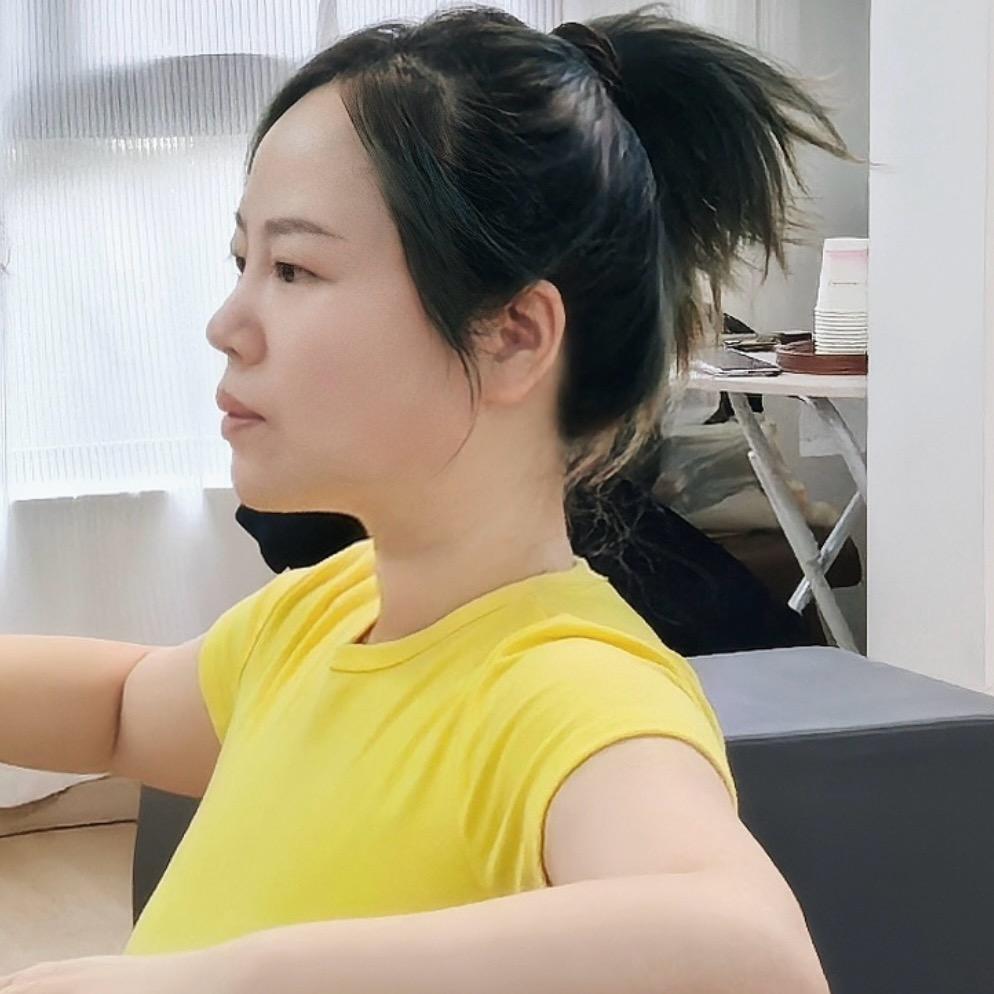 森活百科