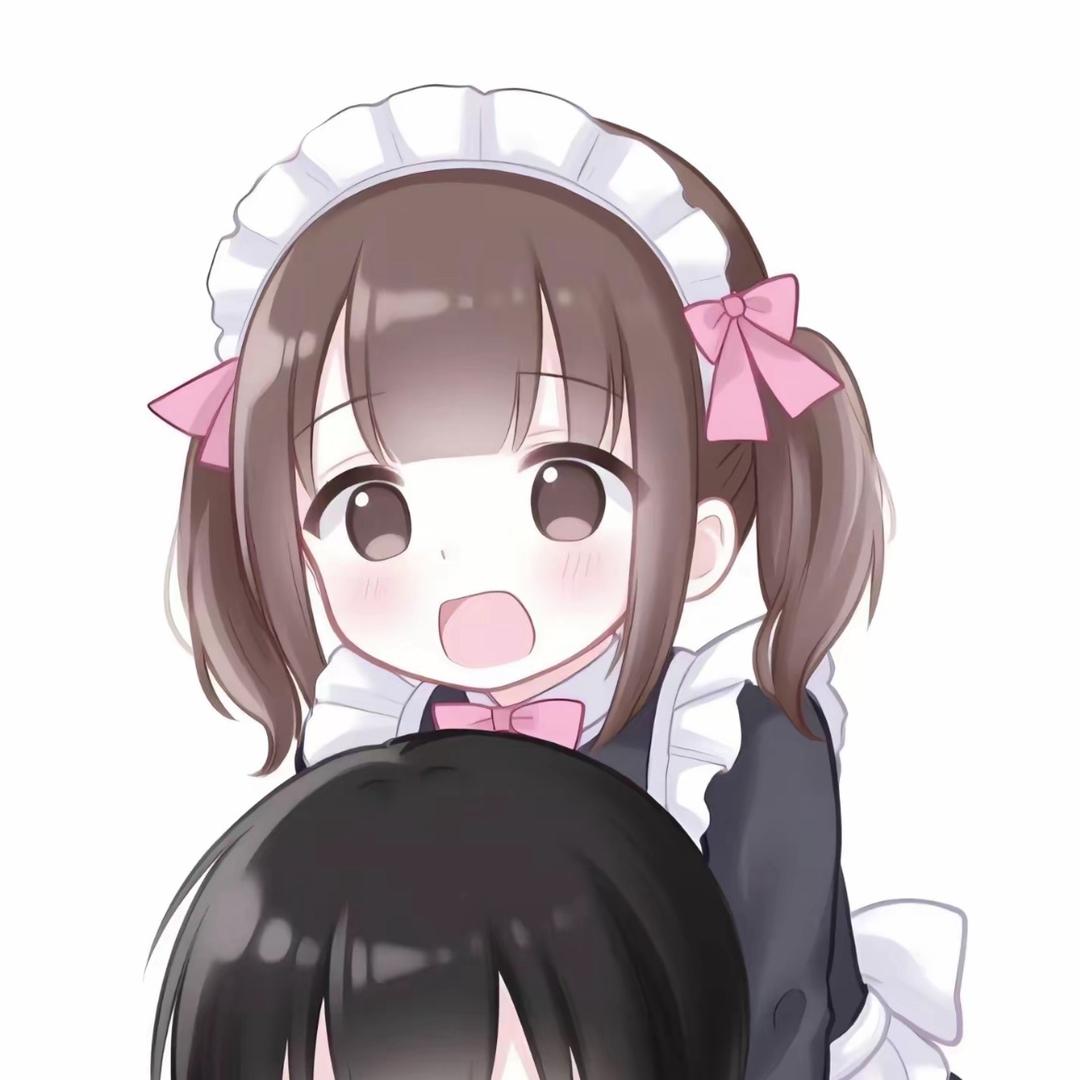 妞宝
