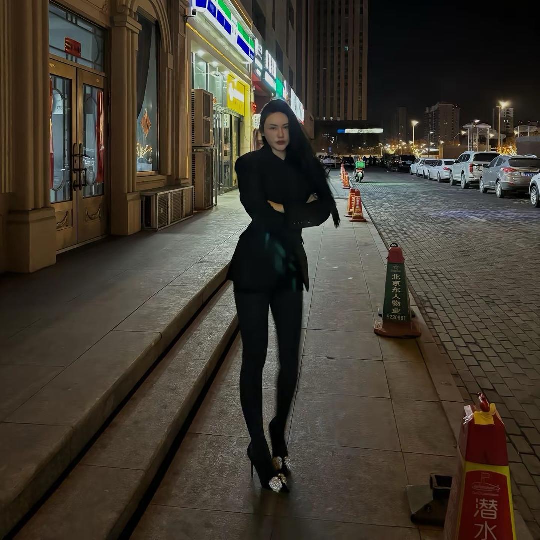 宝儿
