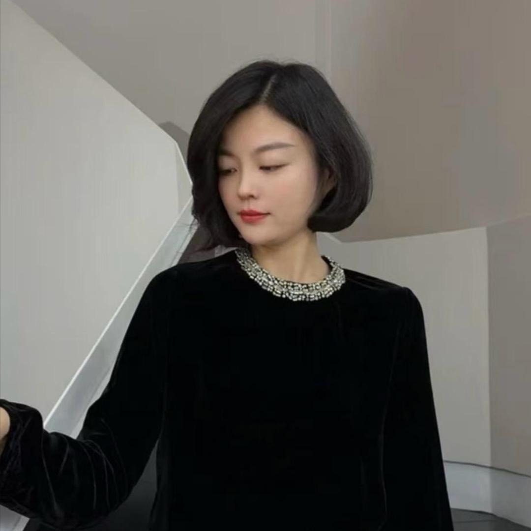 老谭私服- 穿搭优选