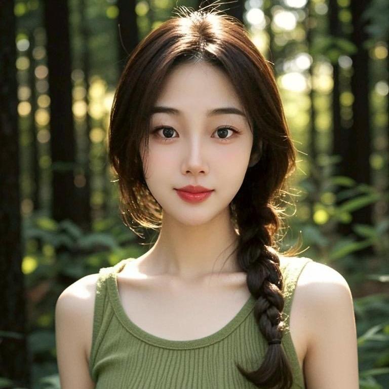小小幸福🐰