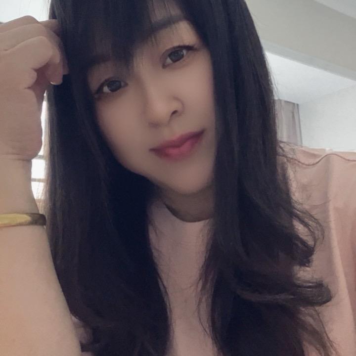 彭