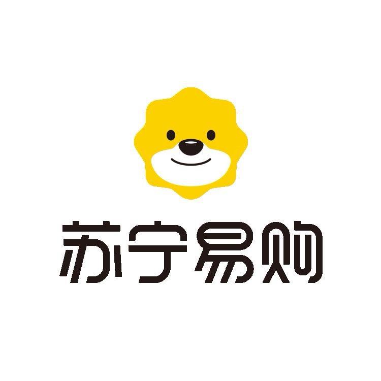 苏宁易购小家电旗舰店