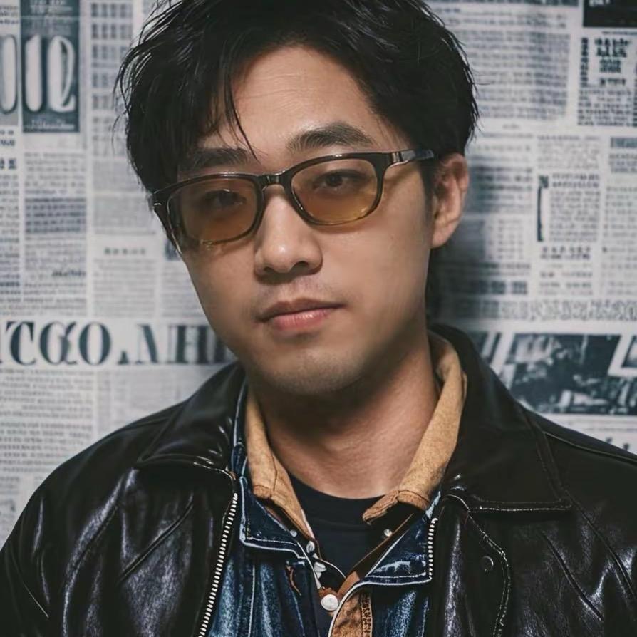 薛定谔的哈士奇