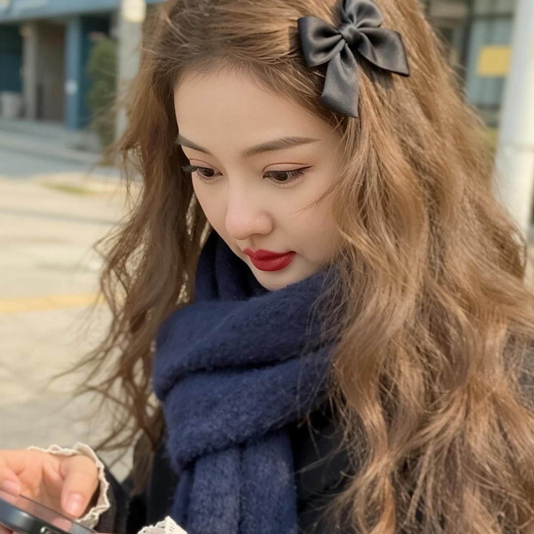@Lu.Lu