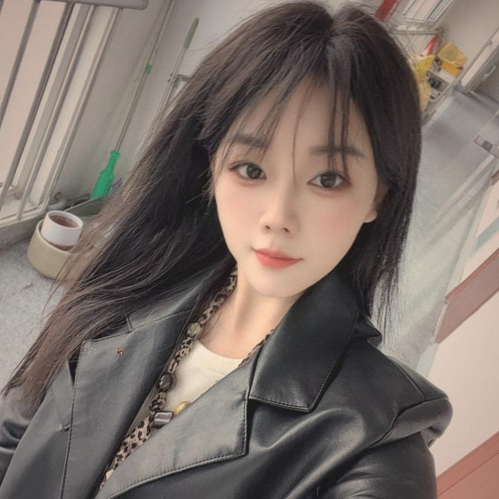 小棒槌
