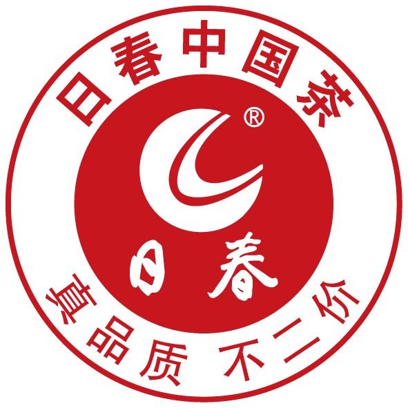 日春茶业易元国际店