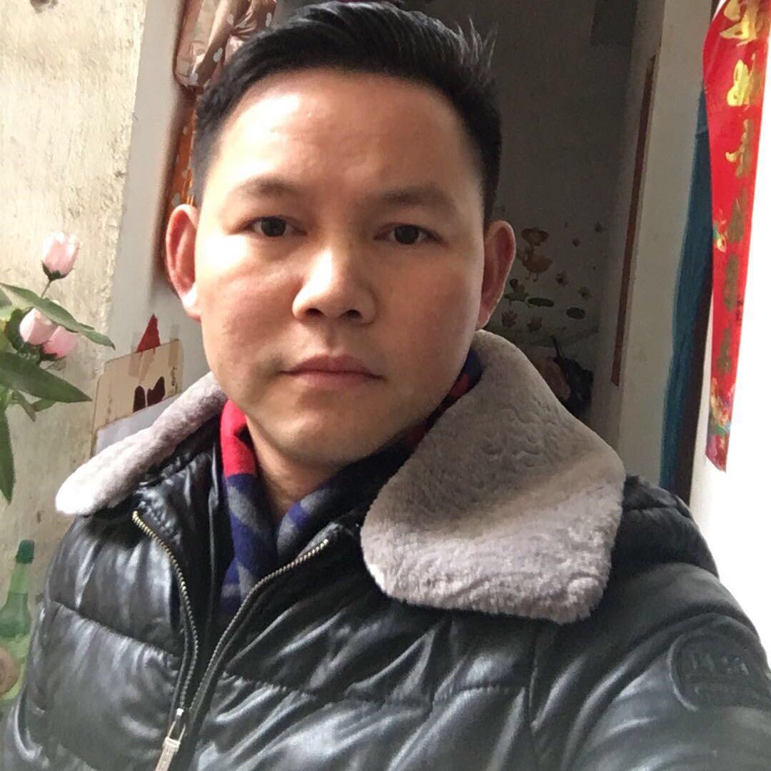 旺哥苗木园艺