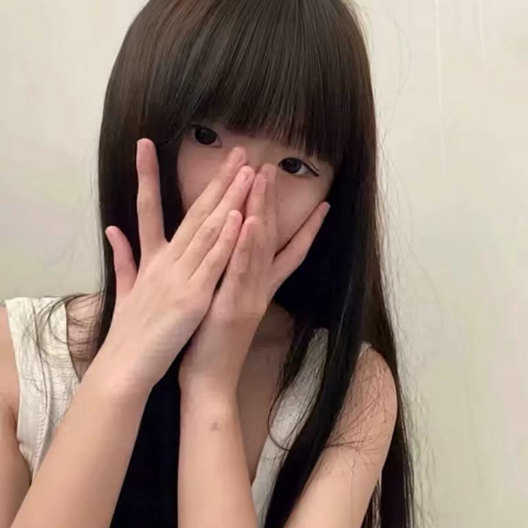 西西 （破防版）