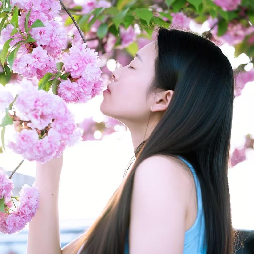 猪猪小师妹