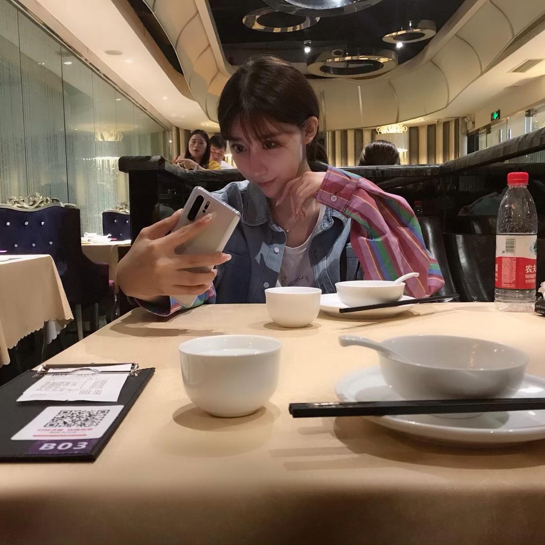 冬天的味道