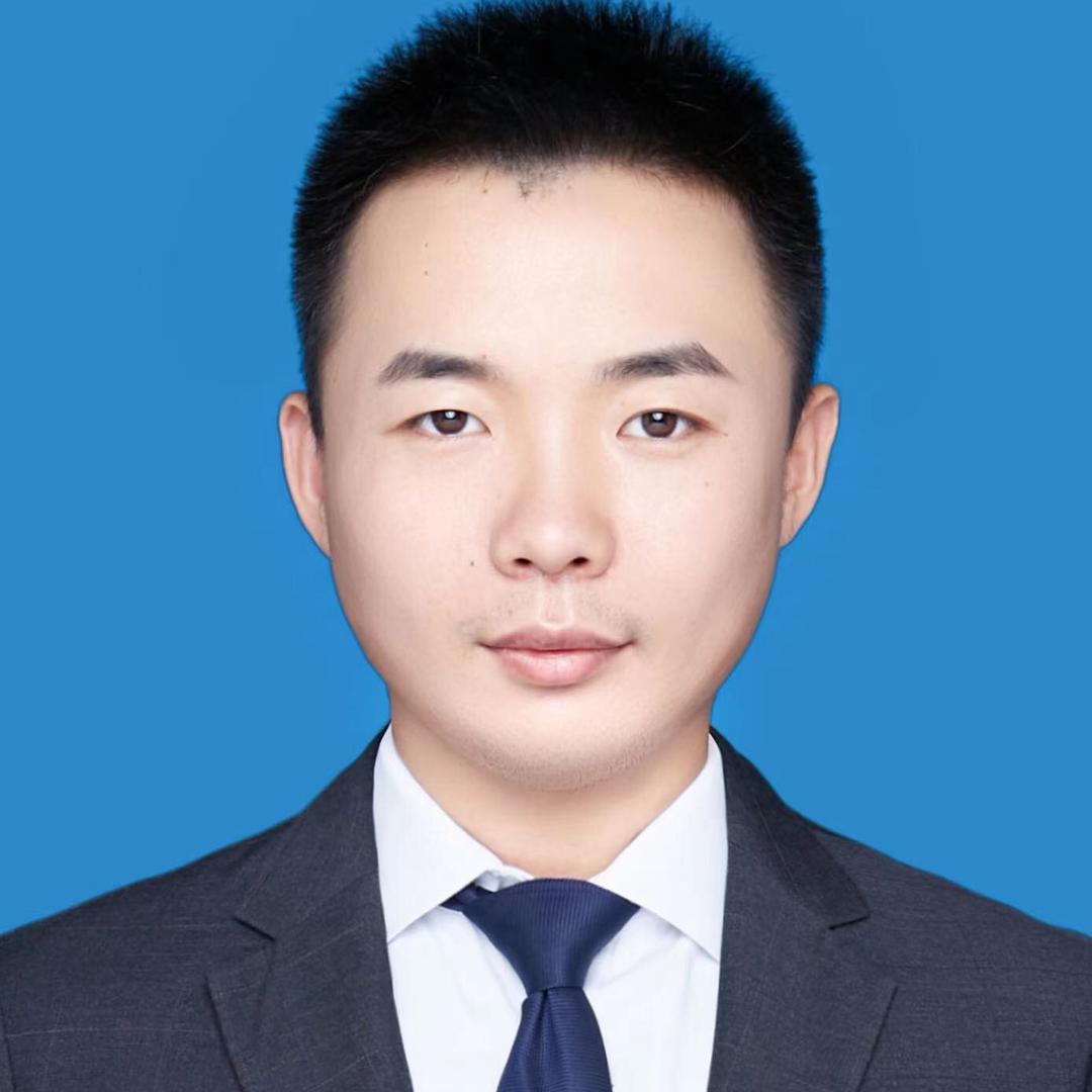 彭湃律师