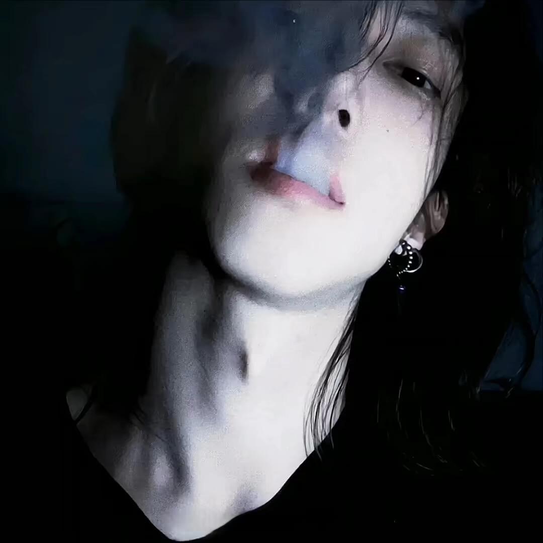 勿念
