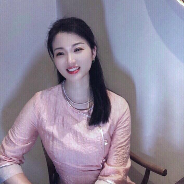 安晴