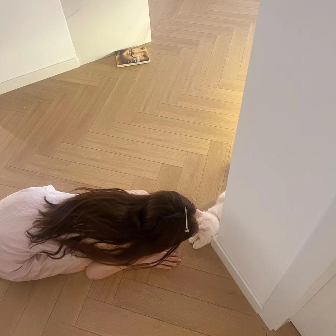 漫慢喻