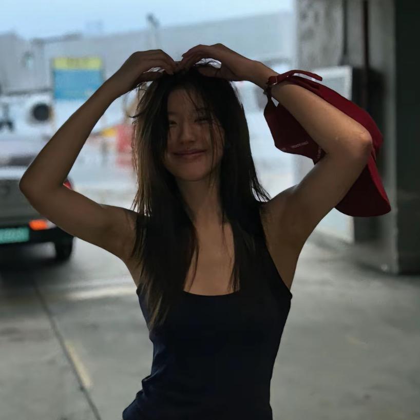 无语子