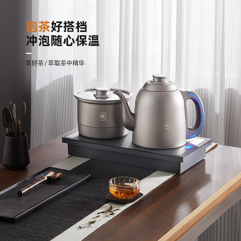 惟聚威望专卖店