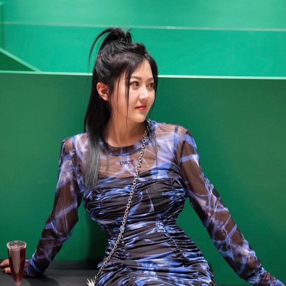 宝宝乐baby