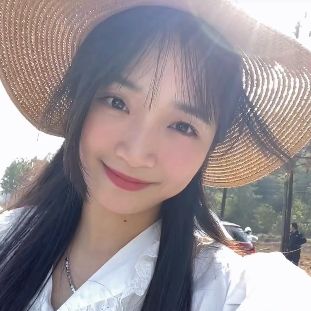 水野花椒