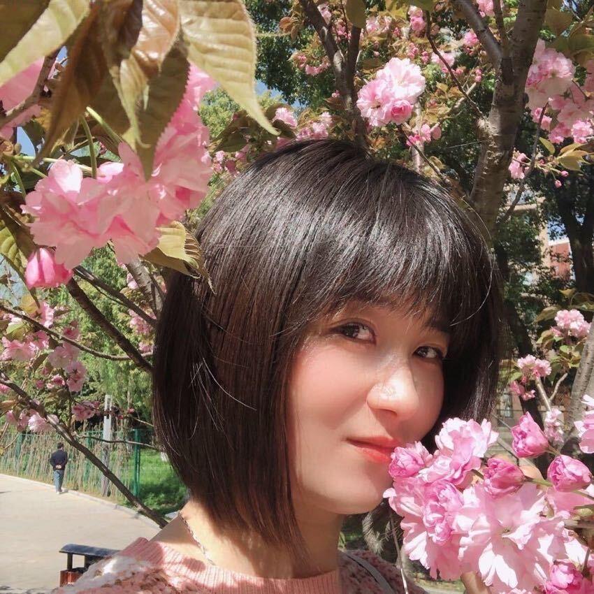吴丽芬