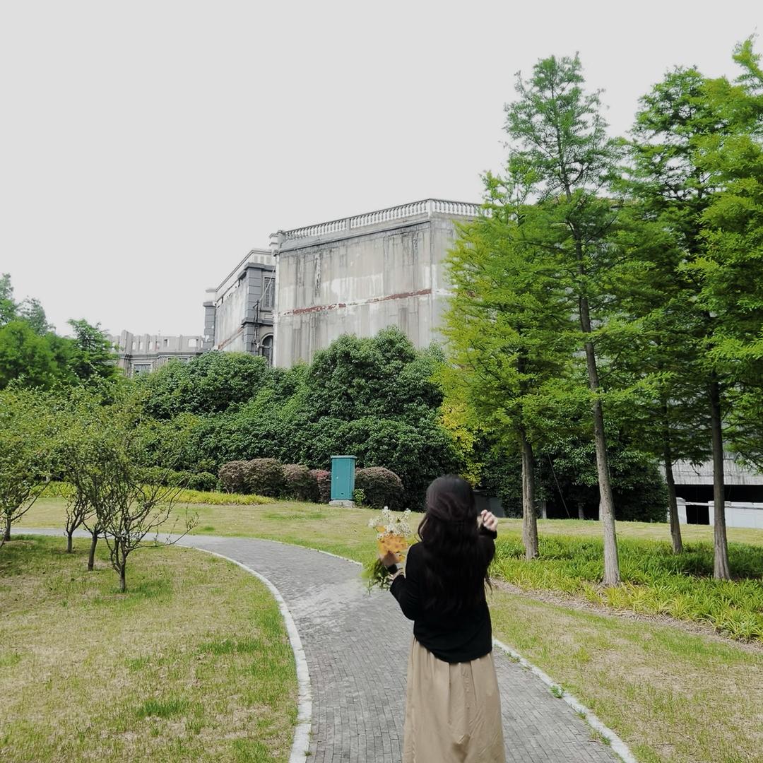 ʚ 🧸ྀིɞ泡芙