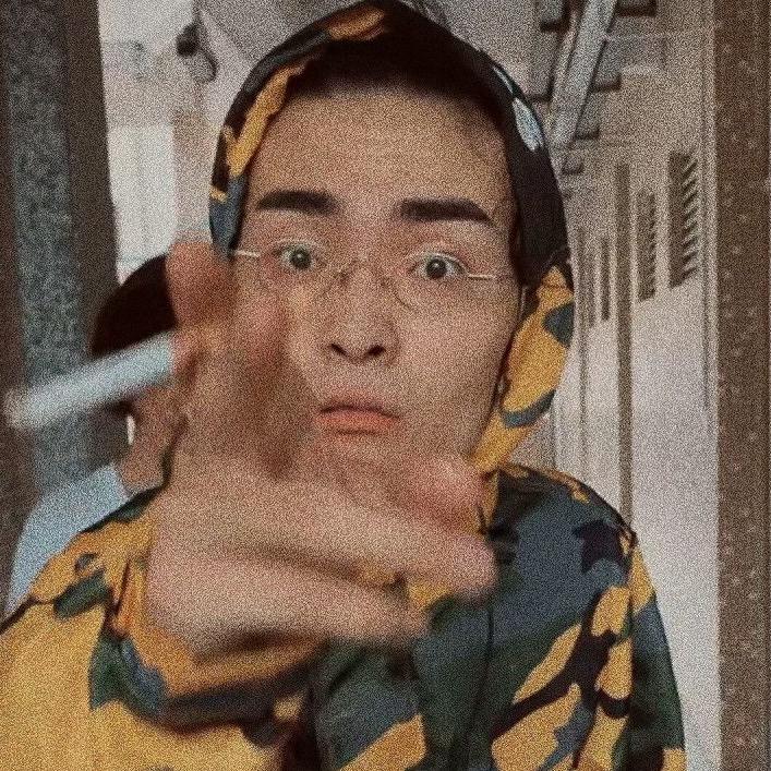 王派🔥