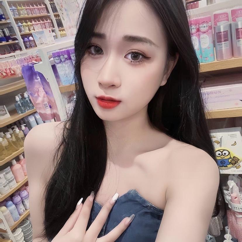 郑温柔-🤦🏻‍♀️