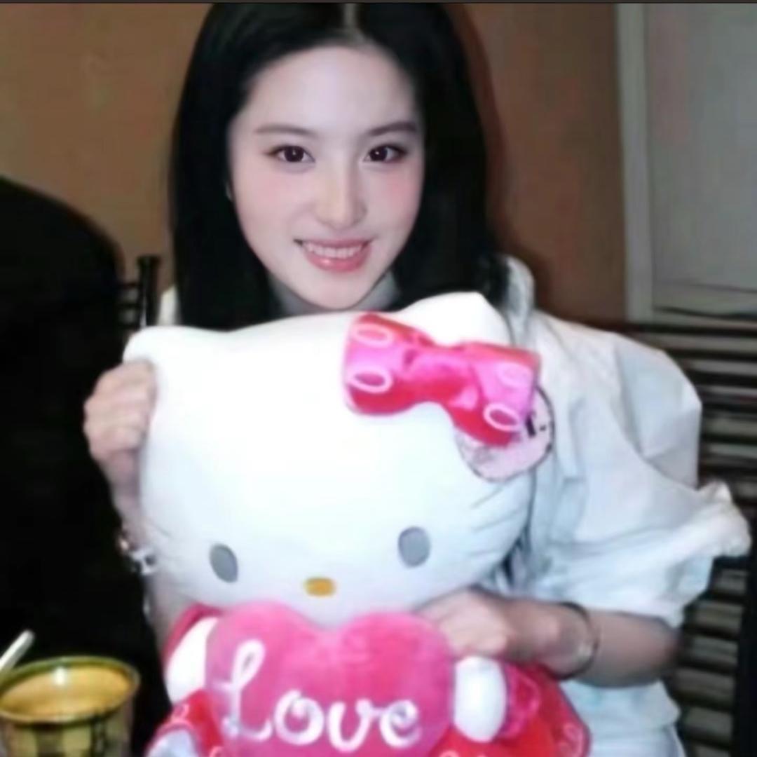 孟琬
