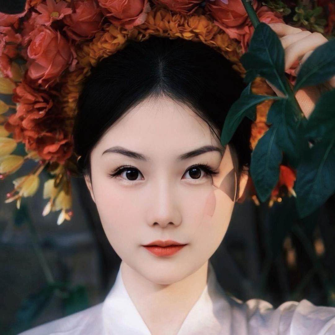冯景丽