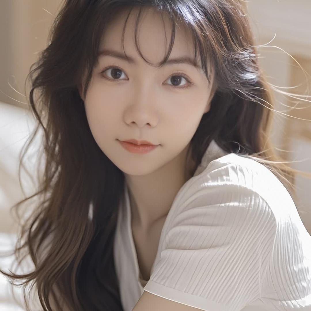 贝贝💫