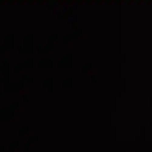 少爷打野lolm（有罪版