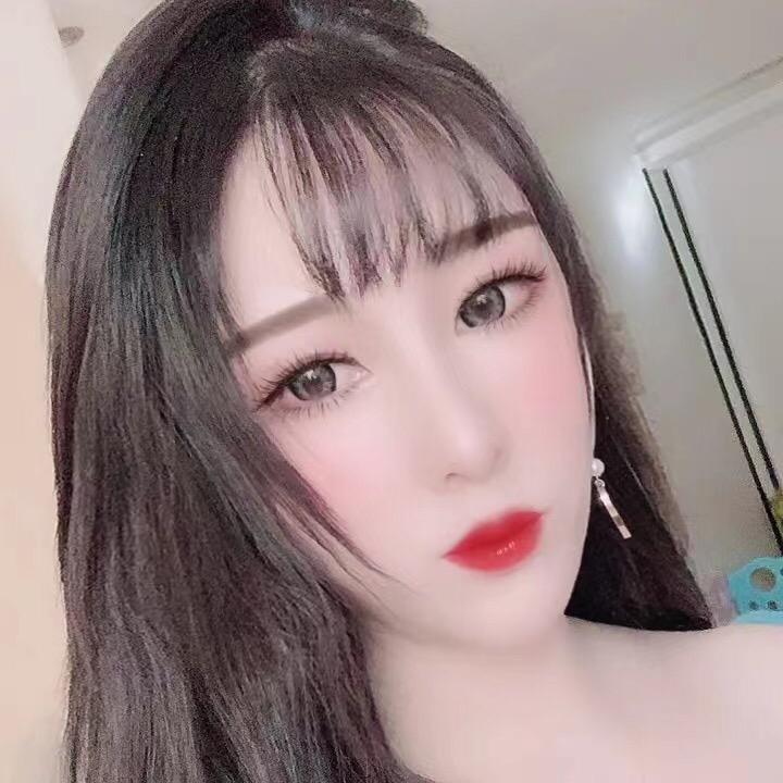 探永州
