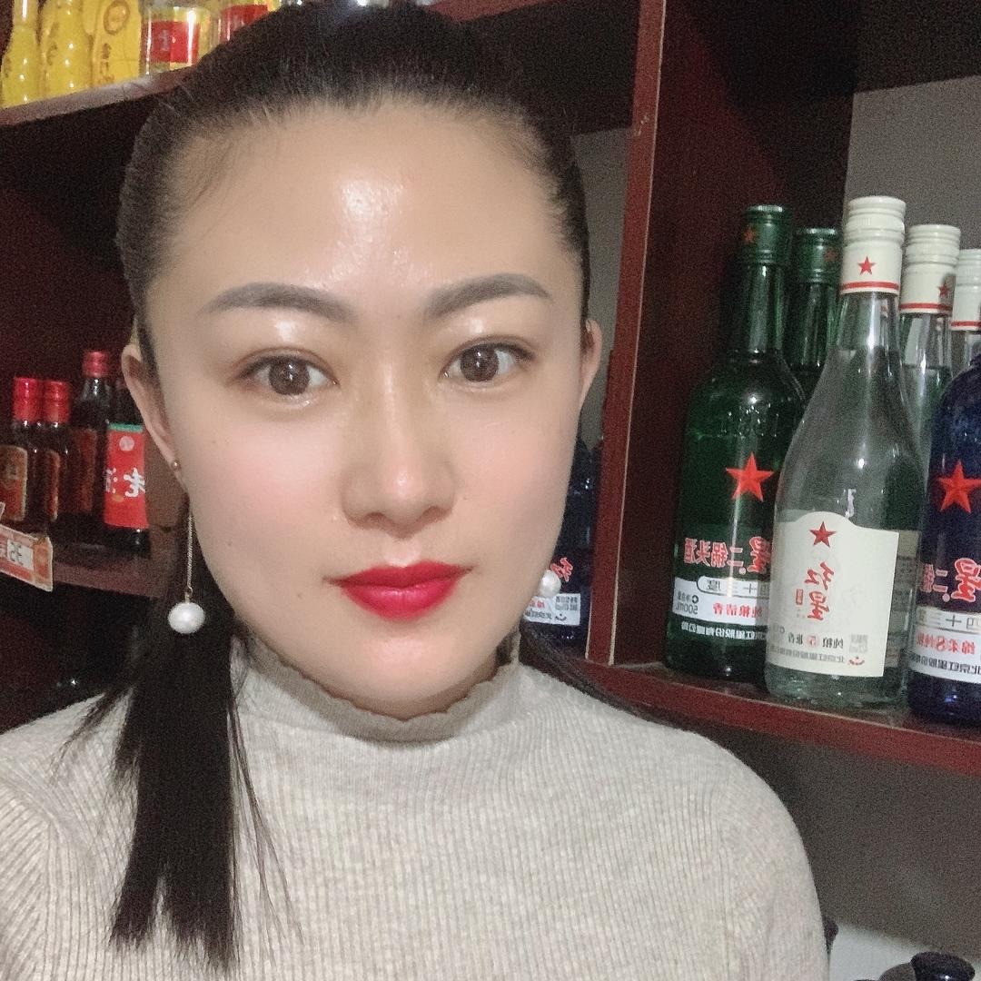 六合顺大锅全羊