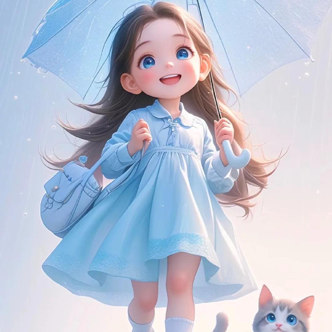 @诗和远方