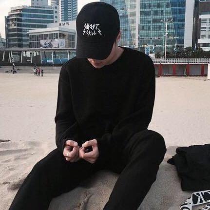 91摄影鸟哥