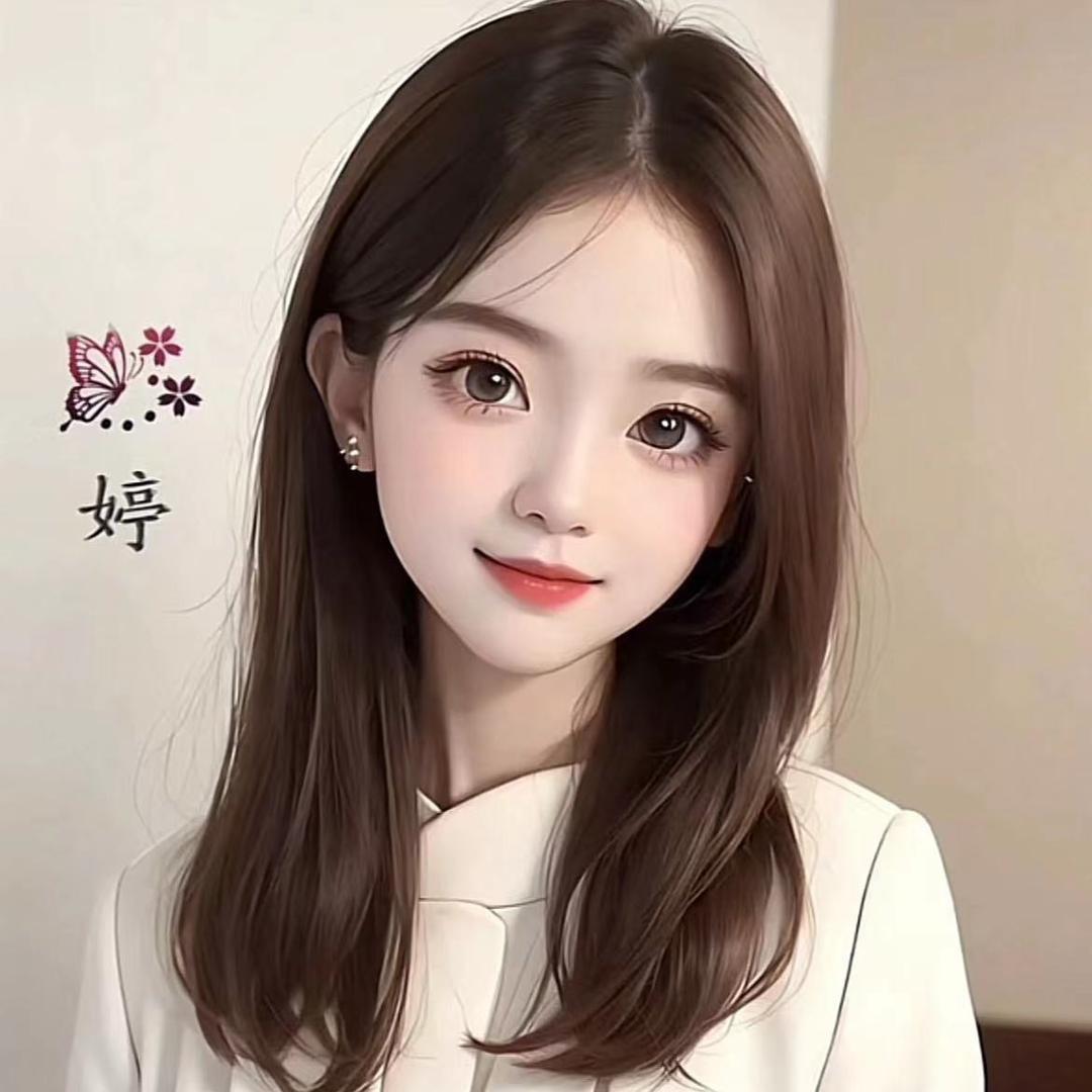 RegRe𓆡自律期，“目标90斤”
